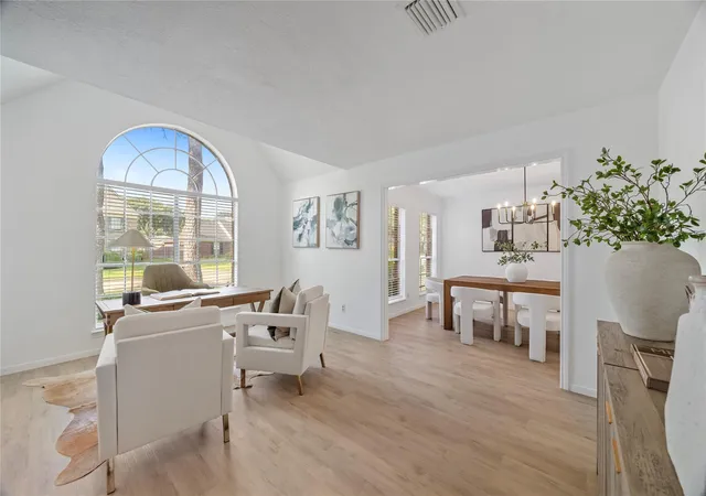 Photo 3 of Single family home for sale at 10310 Minturn Ln, Houston, TX 77064 | MLS# 66283862 | Listing updated on 2026-09-10
