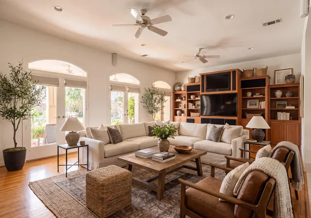 Photo 4 of Single family home for sale at 5318 Valerie St, Bellaire, TX 77401 | MLS# 85886066 | Listing updated on 2026-09-04