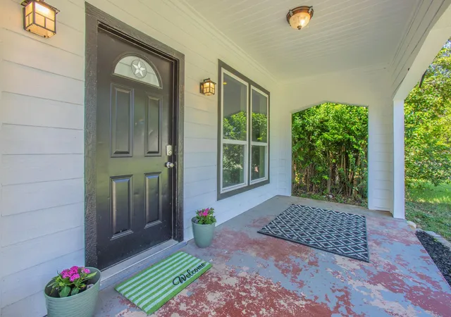 Photo 2 of Single family home for sale at 2322 Reuter Ave, Waco, TX 76708 | MLS# 80061735 | Listing updated on 2026-09-05