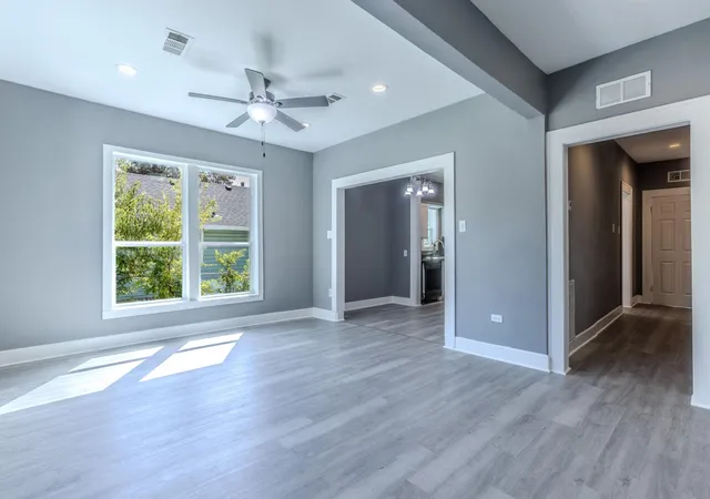 Photo 3 of Single family home for sale at 2322 Reuter Ave, Waco, TX 76708 | MLS# 80061735 | Listing updated on 2026-09-05