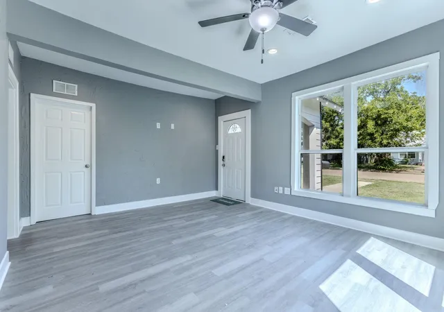 Photo 3 of Single family home for sale at 2322 Reuter Ave, Waco, TX 76708 | MLS# 80061735 | Listing updated on 2026-09-05