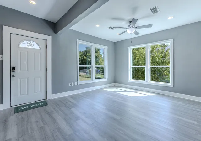 Photo 4 of Single family home for sale at 2322 Reuter Ave, Waco, TX 76708 | MLS# 80061735 | Listing updated on 2026-09-05