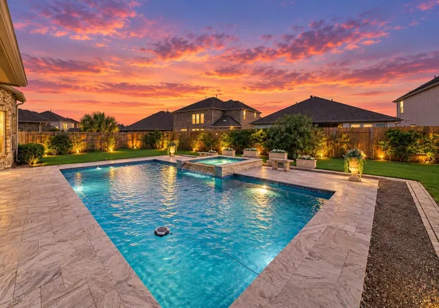 Photo 2 of Single family home for sale at 3810 Everly Bnd Dr, Spring, TX 77386 | MLS# 85599320 | Listing updated on 2026-10-09