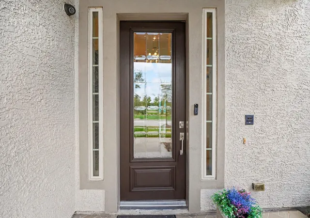 Photo 3 of Single family home for sale at 3810 Everly Bnd Dr, Spring, TX 77386 | MLS# 85599320 | Listing updated on 2026-10-09