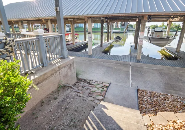 Photo 4 of Single family home for sale at 2205 Nelson Ave, Port Bolivar, TX 77650 | MLS# 13715810 | Listing updated on 2026-09-18