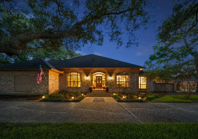 Photo 1 of Sale Pending at 19815 Gulfwind Ct, Houston, TX 77094 | MLS# 32616915 | Listing updated on 2026-09-03