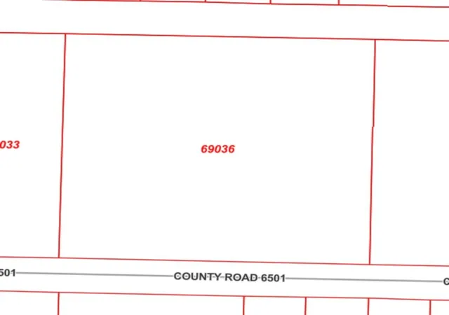 Photo 2 of Land for sale at 584 County Rd 6501, Dayton, TX 77535 | MLS# 81810421 | Listing updated on 2026-09-22