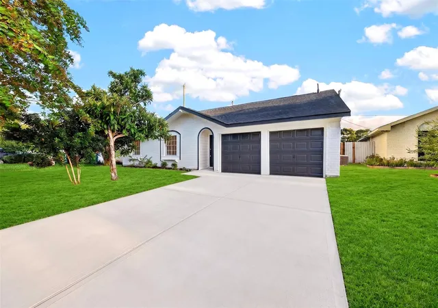 Photo 1 of Single family home for sale at 12026 Sela Ln, Houston, TX 77072 | MLS# 95835235 | Listing updated on 2026-09-26
