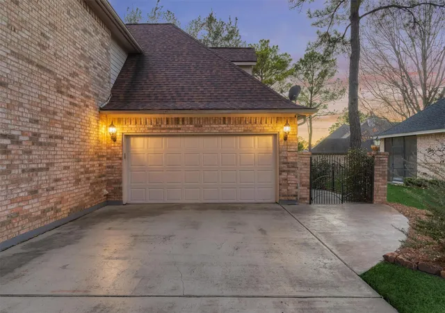 Photo 2 of Single family home for sale at 147 Sunnyvale W, Montgomery, TX 77356 | MLS# 85518961 | Listing updated on 2026-09-03