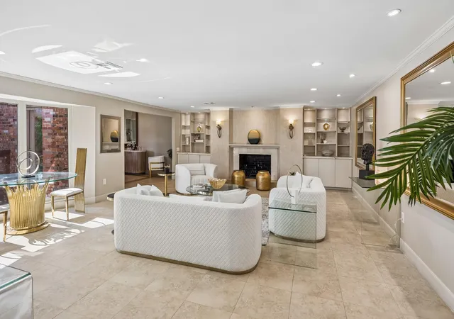 Photo 2 of Single family home for sale at 9703 Oasis Dr, Houston, TX 77096 | MLS# 9887459 | Listing updated on 2026-09-20