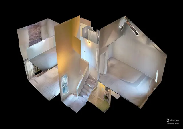 Photo 3 of Townhouse for sale at 3200 S Gessner Rd #228, Houston, TX 77063 | MLS# 8144805 | Listing updated on 2026-09-02