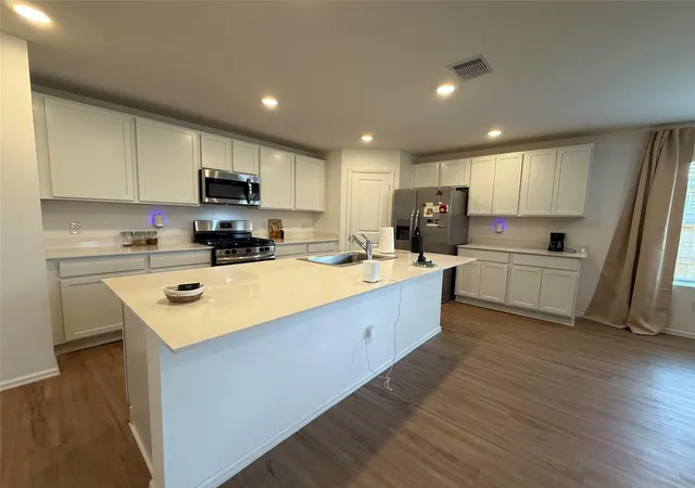 Photo 1 of Single family home for sale at 18634 Gravago Ln, New Caney, TX 77357 | MLS# 45321950 | Listing updated on 2026-09-23