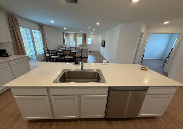 Photo 2 of Single family home for sale at 18634 Gravago Ln, New Caney, TX 77357 | MLS# 45321950 | Listing updated on 2026-09-23