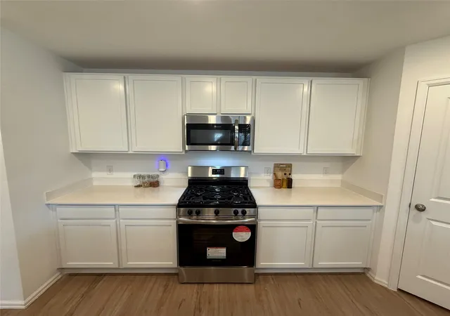 Photo 3 of Single family home for sale at 18634 Gravago Ln, New Caney, TX 77357 | MLS# 45321950 | Listing updated on 2026-09-23