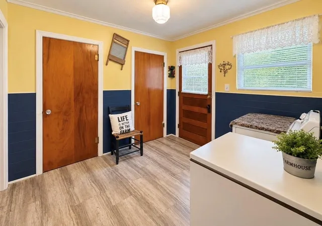 Photo 4 of Single family home for sale at 109 S Broadway, Kennard, TX 75847 | MLS# 55625710 | Listing updated on 2026-09-11