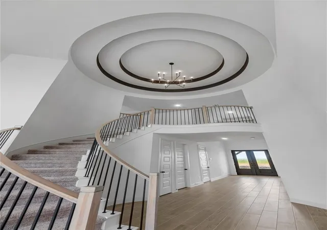 Photo 2 of Single family home for sale at 5311 Silk Petal Dr, Rosenberg, TX 77471 | MLS# 30962475 | Listing updated on 2026-09-11