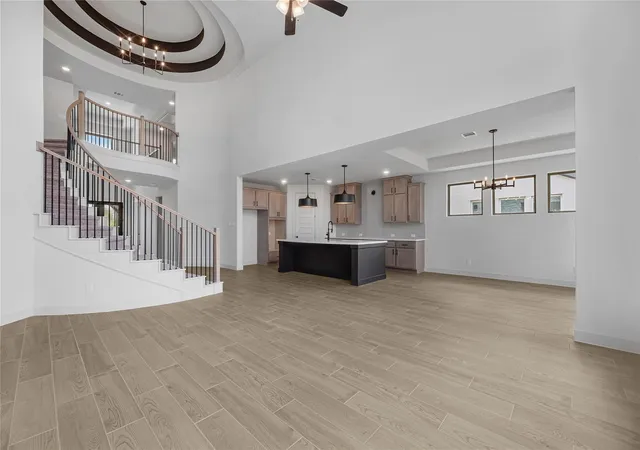 Photo 3 of Single family home for sale at 5311 Silk Petal Dr, Rosenberg, TX 77471 | MLS# 30962475 | Listing updated on 2026-09-11