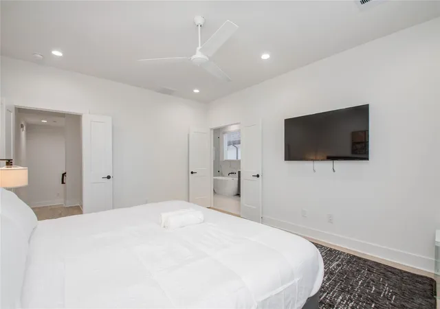 Photo 4 of Single family home for sale at 4109 Hare St #A, Houston, TX 77020 | MLS# 86797354 | Listing updated on 2026-09-05