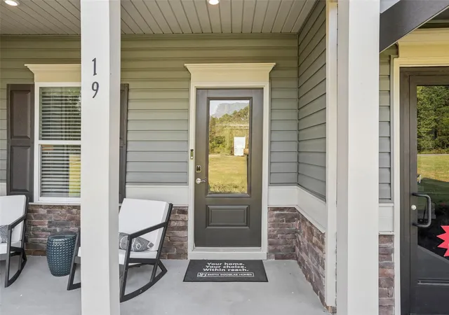 Photo 2 of Single family home for sale at 3419 Queen Palm Dr, Manvel, TX 77578 | MLS# 81684140 | Listing updated on 2026-09-08