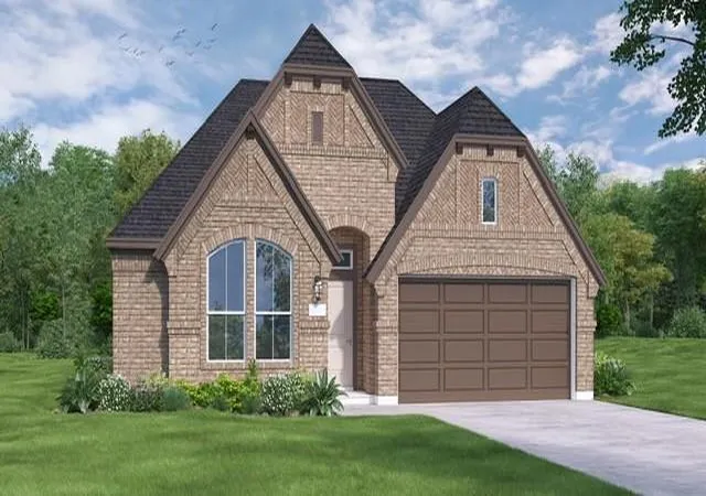 Photo 1 of Single family home for sale at 42827 Manzano St, Magnolia, TX 77354 | MLS# 68575973 | Listing updated on 2026-09-16