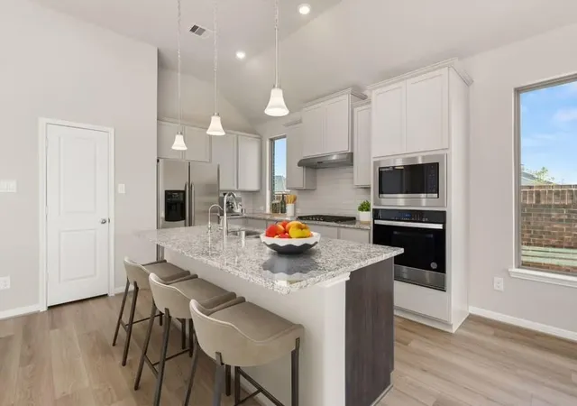 Photo 2 of Single family home for sale at 42827 Manzano St, Magnolia, TX 77354 | MLS# 68575973 | Listing updated on 2026-09-16