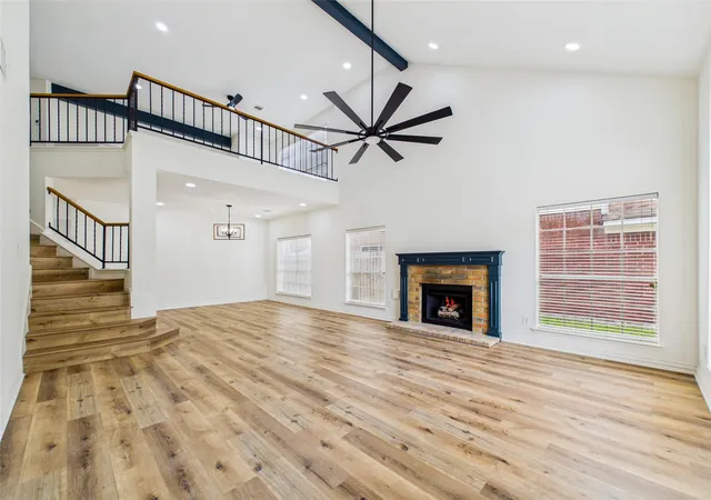 Photo 4 of Sale Pending at 1922 Tipperary Dr, Deer Park, TX 77536 | MLS# 50487811 | Listing updated on 2026-09-17
