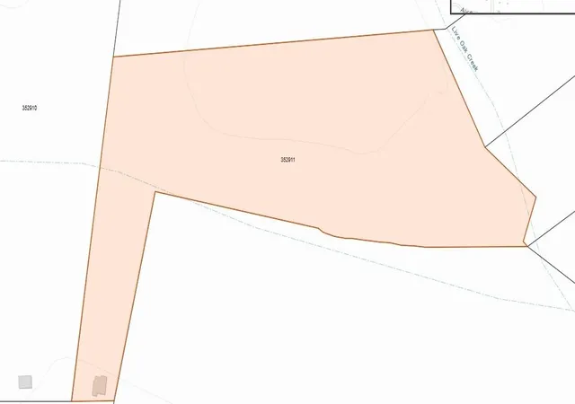 Land for sale at Tbd Shepherd Rd, Atascosa, TX 78002 | MLS# 31393806