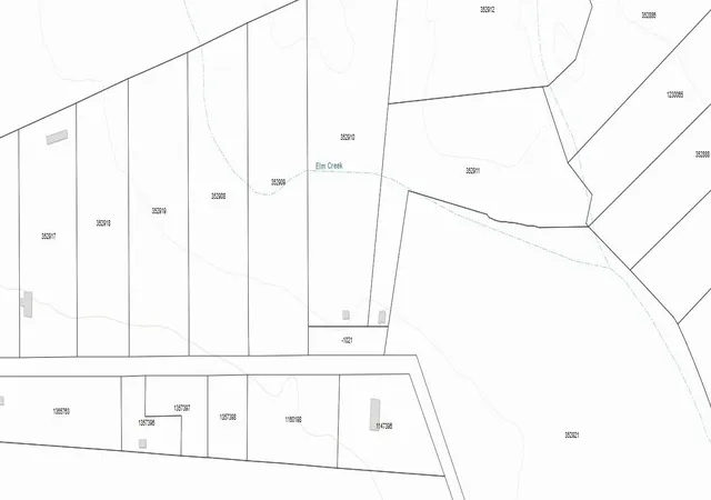 Photo 2 of Land for sale at Tbd Shepherd Rd, Atascosa, TX 78002 | MLS# 31393806 | Listing updated on 2026-09-21
