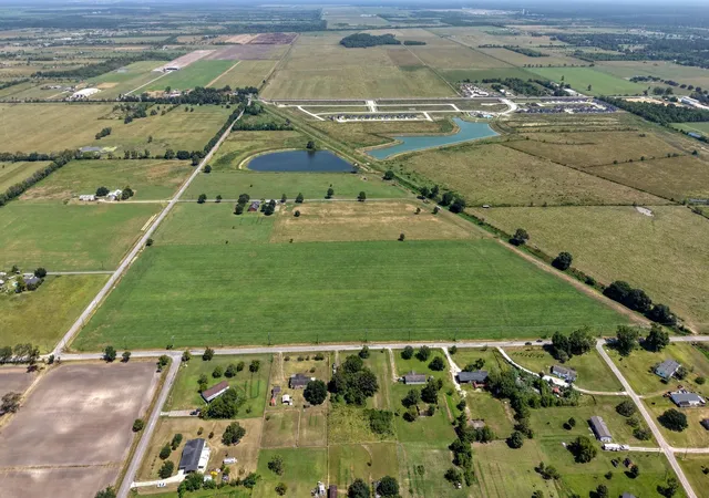Photo 3 of Land for sale at 605 County Rd 609, Dayton, TX 77535 | MLS# 48480228 | Listing updated on 2026-09-10
