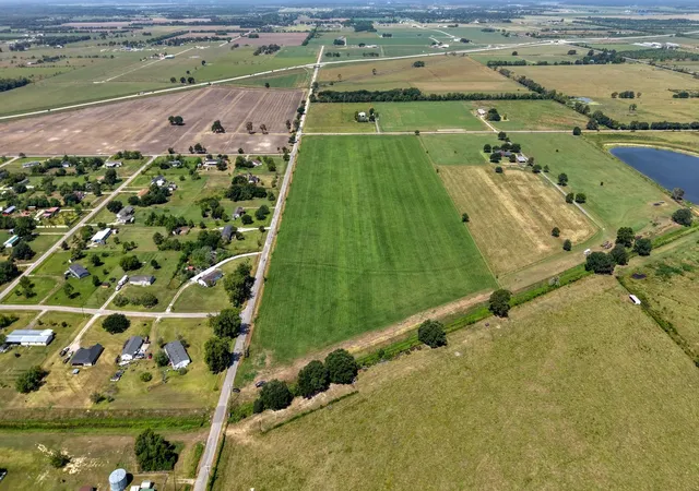 Photo 4 of Land for sale at 605 County Rd 609, Dayton, TX 77535 | MLS# 48480228 | Listing updated on 2026-09-10