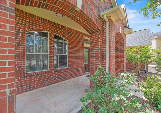 Photo 3 of Single family home for sale at 8931 Henrico Ln, Rosenberg, TX 77469 | MLS# 59880465 | Listing updated on 2026-10-08