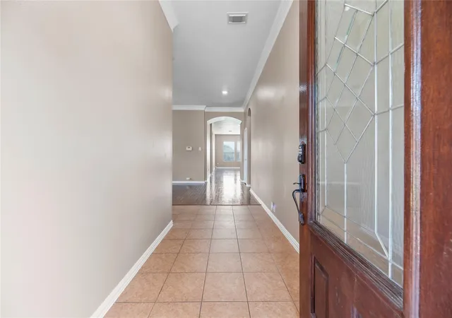 Photo 3 of Single family home for sale at 8931 Henrico Ln, Rosenberg, TX 77469 | MLS# 59880465 | Listing updated on 2026-10-08