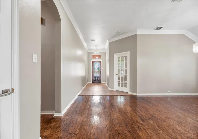 Photo 4 of Single family home for sale at 8931 Henrico Ln, Rosenberg, TX 77469 | MLS# 59880465 | Listing updated on 2026-10-08