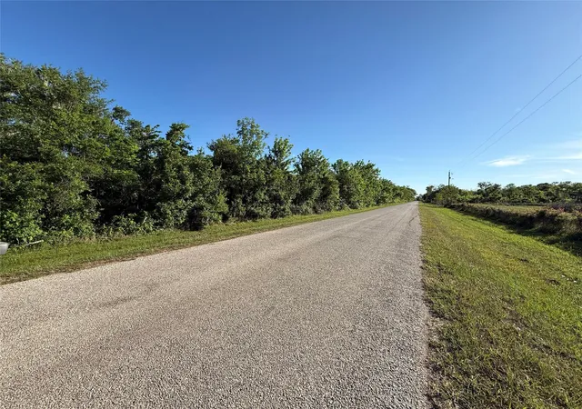 Photo 3 of Land for sale at 25 Acres Ramblewood Rd, Bay City, TX 77414 | MLS# 58145964 | Listing updated on 2026-09-10