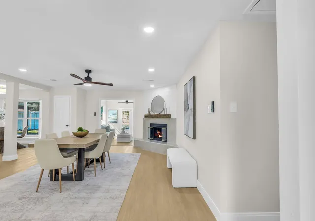 Photo 3 of Single family home for sale at 12106 Giusti Ln, Santa Fe, TX 77510 | MLS# 24091967 | Listing updated on 2026-09-09