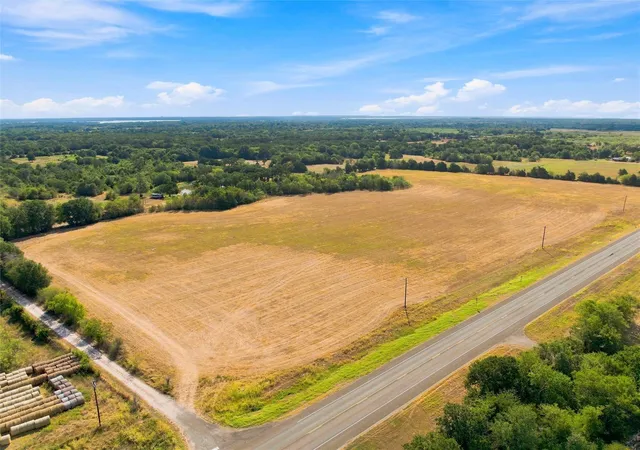 Photo 2 of Land for sale at 00 Fm 937, Groesbeck, TX 76642 | MLS# 38163624 | Listing updated on 2026-09-16