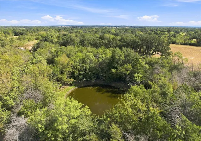 Photo 3 of Land for sale at 00 Fm 937, Groesbeck, TX 76642 | MLS# 38163624 | Listing updated on 2026-09-16