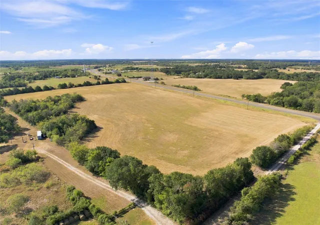 Photo 4 of Land for sale at 00 Fm 937, Groesbeck, TX 76642 | MLS# 38163624 | Listing updated on 2026-09-16