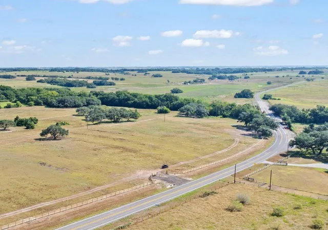Photo 3 of Land for sale at 2955 Fm 956, Schulenburg, TX 78956 | MLS# 51404103 | Listing updated on 2026-09-10