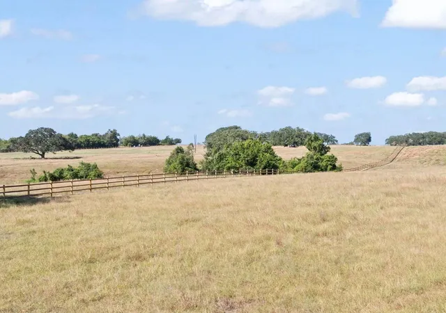 Photo 4 of Land for sale at 2955 Fm 956, Schulenburg, TX 78956 | MLS# 51404103 | Listing updated on 2026-09-10
