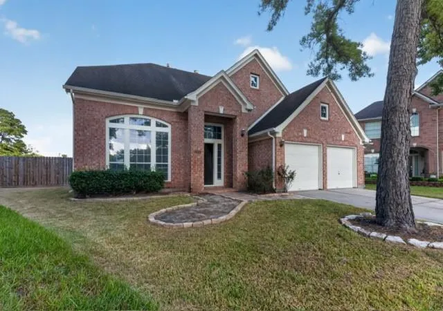 Photo 1 of Single family home for sale at 2902 Napoleonic Ct, Houston, TX 77014 | MLS# 26495635 | Listing updated on 2026-10-07