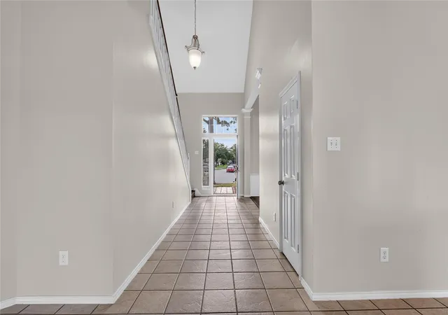Photo 3 of Single family home for sale at 2902 Napoleonic Ct, Houston, TX 77014 | MLS# 26495635 | Listing updated on 2026-10-07