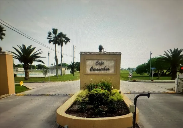 Photo 1 of Land for sale at 65 Arrowhead Dr, Palacios, TX 77465 | MLS# 27374509 | Listing updated on 2026-09-18