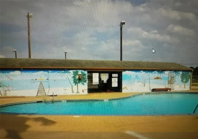 Photo 2 of Land for sale at 65 Arrowhead Dr, Palacios, TX 77465 | MLS# 27374509 | Listing updated on 2026-09-18