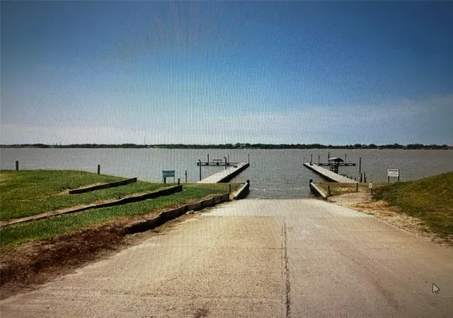Photo 3 of Land for sale at 65 Arrowhead Dr, Palacios, TX 77465 | MLS# 27374509 | Listing updated on 2026-09-18