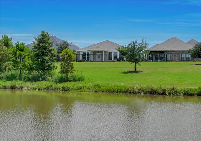 Photo 1 of Single family home for sale at 21158 Austin Chalk Dr, Cypress, TX 77433 | MLS# 7869527 | Listing updated on 2026-10-06