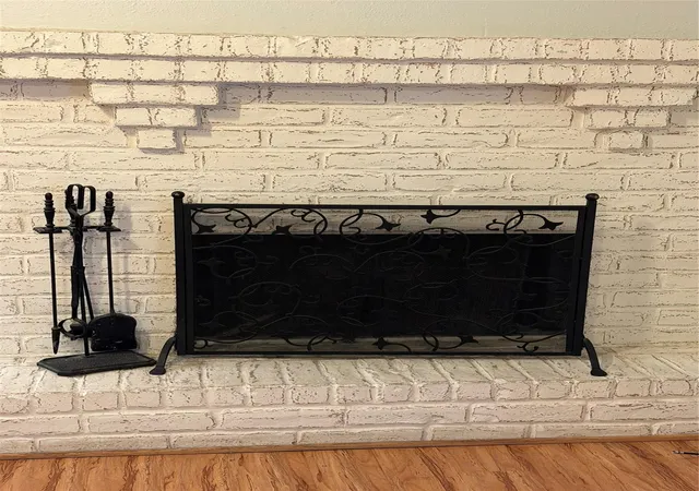 Photo 4 of Condo for sale at 2425 Augusta Dr #36, Houston, TX 77057 | MLS# 51340949 | Listing updated on 2026-09-03