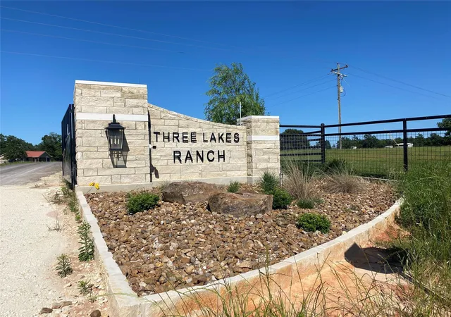 Photo 2 of Land for sale at Lot 22 Prairie 1313, Centerville, TX 75833 | MLS# 56554682 | Listing updated on 2026-09-14