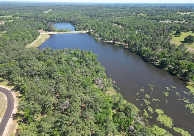 Photo 3 of Land for sale at Lot 22 Prairie 1313, Centerville, TX 75833 | MLS# 56554682 | Listing updated on 2026-09-14