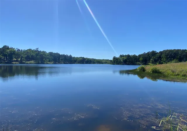 Photo 4 of Land for sale at Lot 22 Prairie 1313, Centerville, TX 75833 | MLS# 56554682 | Listing updated on 2026-09-14
